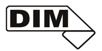 Dim|玩酷內衣