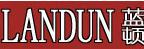 Landun|藍頓