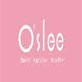 O‘slee|歐芝兒