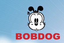 absorba伊莎堡童裝