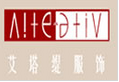 AITEATIV 艾塔緹
