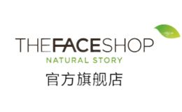 The Face Shop