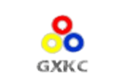 三環(Three Circle) 