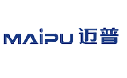 邁普通信