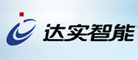 達(dá)實智能