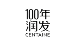 100年潤發