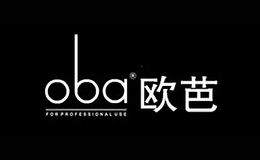 歐芭oba
