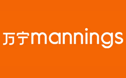萬寧Mannings