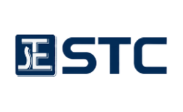 STC標檢