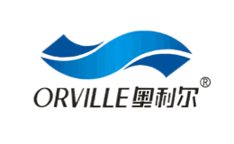 奧利爾ORVILLE