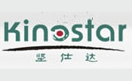 堅(jiān)仕達(dá)