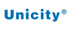 unicity優尼