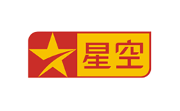 星空衛視