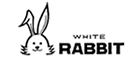 白兔