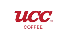 悠詩(shī)詩(shī)