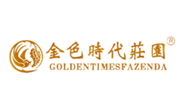 金色時代莊園