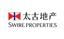 太古地產