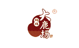 華力創(chuàng)通