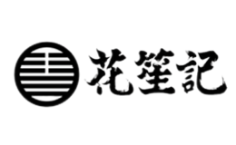 數(shù)字政通