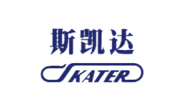 SKATER斯凱達