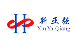 新亞強(qiáng)