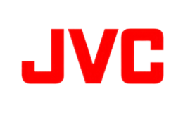jvc