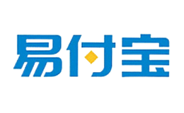 易付寶