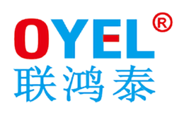 聯鴻泰oyel