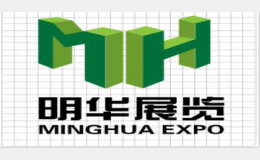 北京最大食品展