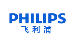 飛利浦PHILIPS
