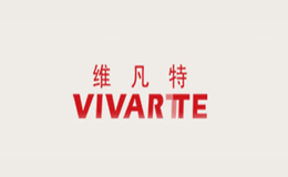 維凡特VATTE