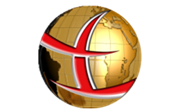 土豪商城購物補貼項目