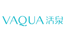 堅(jiān)寶KINGBOSS