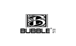 bubble眼鏡