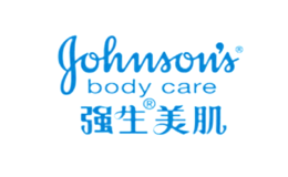 強生美肌