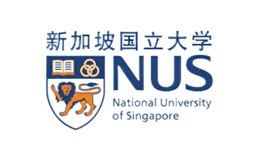 新加坡國立大學