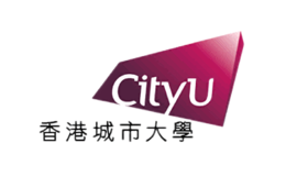 香港城市大學