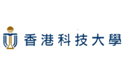 香港科技大學