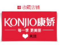 康嬌KONJIO