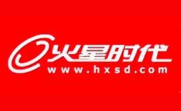 HXSD火星時(shí)代