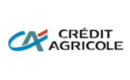 法國農業信貸銀行