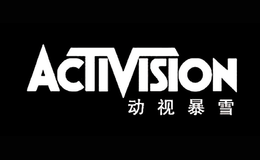 OLDMUTUAL耆衛保險