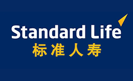 STANDARDLIFE標準人壽