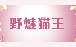 野魅貓王YEMEIMAOWANG