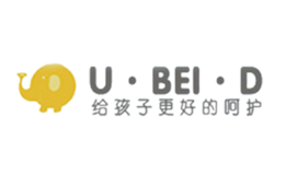 優貝迪UBEID