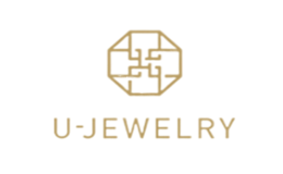 優集U Jewelry