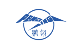 PENGLING鵬翎