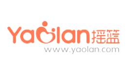 搖籃網Yaolan
