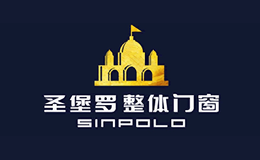SINPOLO圣堡羅