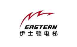 伊士頓ERSTERN